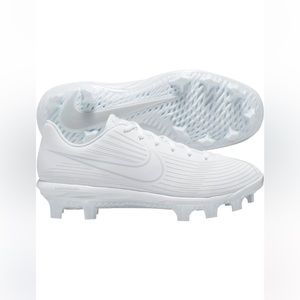 Nike hyperdiamond women’s cleats
